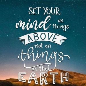 Meet your Posher, Chadrick